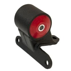 Innovative Mounts 10910-85A