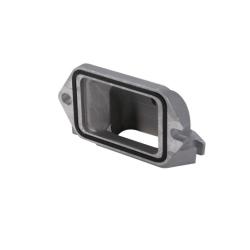 FLEECE PERFORMANCE FPEDMAXOCADPT