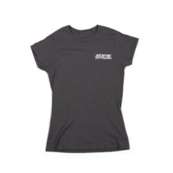 ZONE OFFROAD ZONU9163M