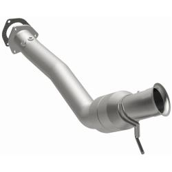 Magnaflow 60507