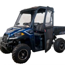 Seizmik 52-06023KIT