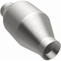Magnaflow 59904