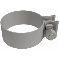 Magnaflow 10163