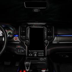 ORACLE LIGHTING 4234333