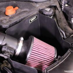 MISHIMOTO MMAIMIN14WRD