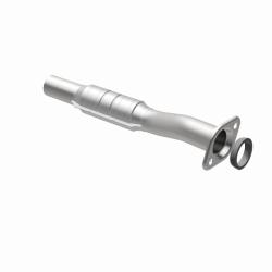 Magnaflow 51516