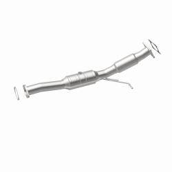 Magnaflow 51660