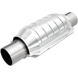 Magnaflow 557404