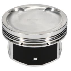 JE PISTONS 298946S