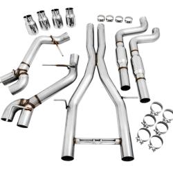 AWE TUNING 301542090