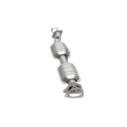 Magnaflow 441116