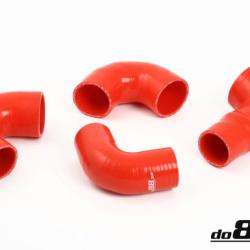 DOB Hose - Intercooler/Turbo do88 DO88-KIT17R