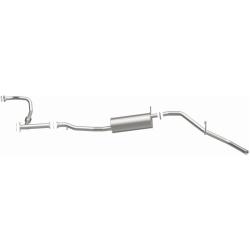 Magnaflow 106-0310