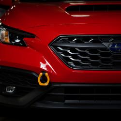 MISHIMOTO MMTHWRX22GD