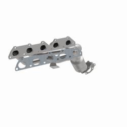Magnaflow 452383