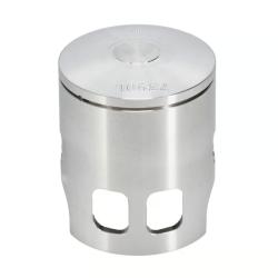 WISECO 222M04850