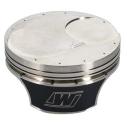 Wiseco K492B6