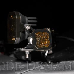 Diode Dynamics DD6604