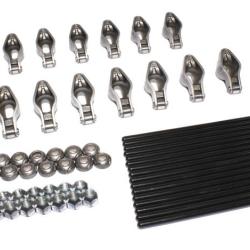 COMP Cams RPM1416-16