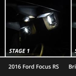 Diode Dynamics DD0519