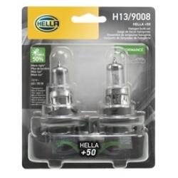 Hella H13P50TB
