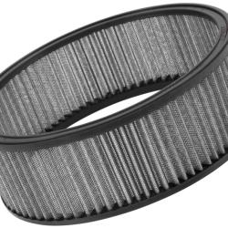 K&N ENGINEERING 284245