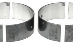 CLEVITE CB1589A25MM4