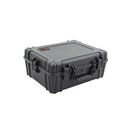 GOR Xventure Gear Bags/Tool Rolls/Cases Go Rhino XG252014