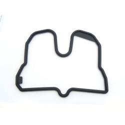 ATHENA S410068015009