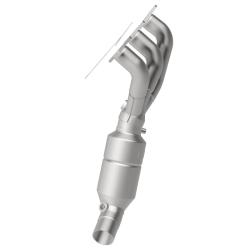 Magnaflow 452416