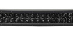 Rigid Industries 884213BLK