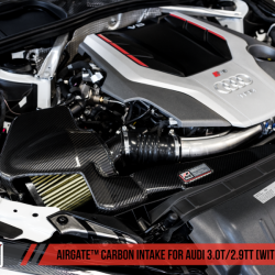 AWE Tuning 2660-15032