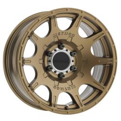 Method Wheels MR30878516900
