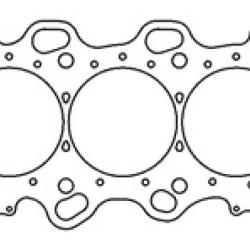 Cometic Gasket C4551-030