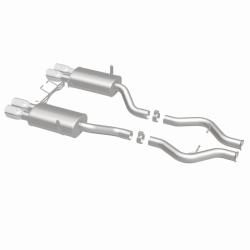 MAGNAFLOW 15544
