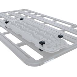 RHINO-RACK 43235