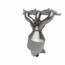 Magnaflow 50730