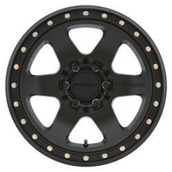 Method Wheels MR31078560535
