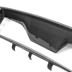 ANDERSON COMPOSITES ACUG1213FDGT