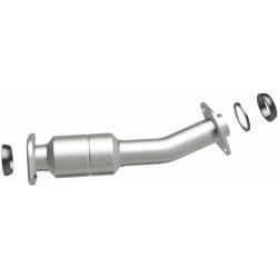 Magnaflow 52549