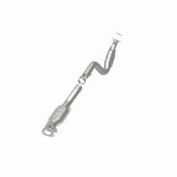 Magnaflow 51534