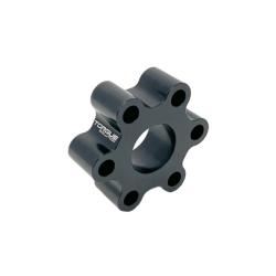 Torque Solution TS-FD-787-10