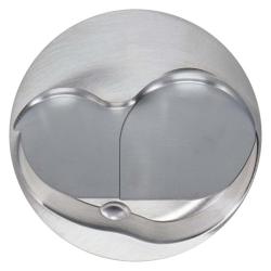 Wiseco K0139X4