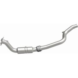 Magnaflow 52101
