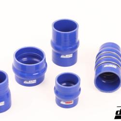 DOB Hose - Intercooler/Turbo do88 DO88-KIT127B