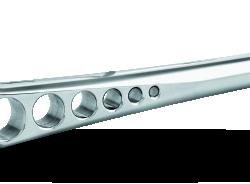 PERFORMANCE MACHINE 00340058HSTCH