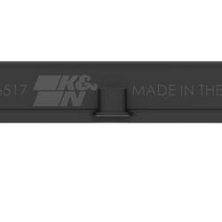 K&N ENGINEERING KA6517