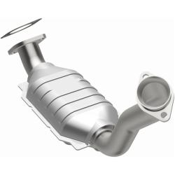 MAG Converter Direct Fit Magnaflow 23315
