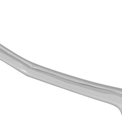 AVS 622053