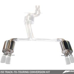 AWE Tuning 3815-41008